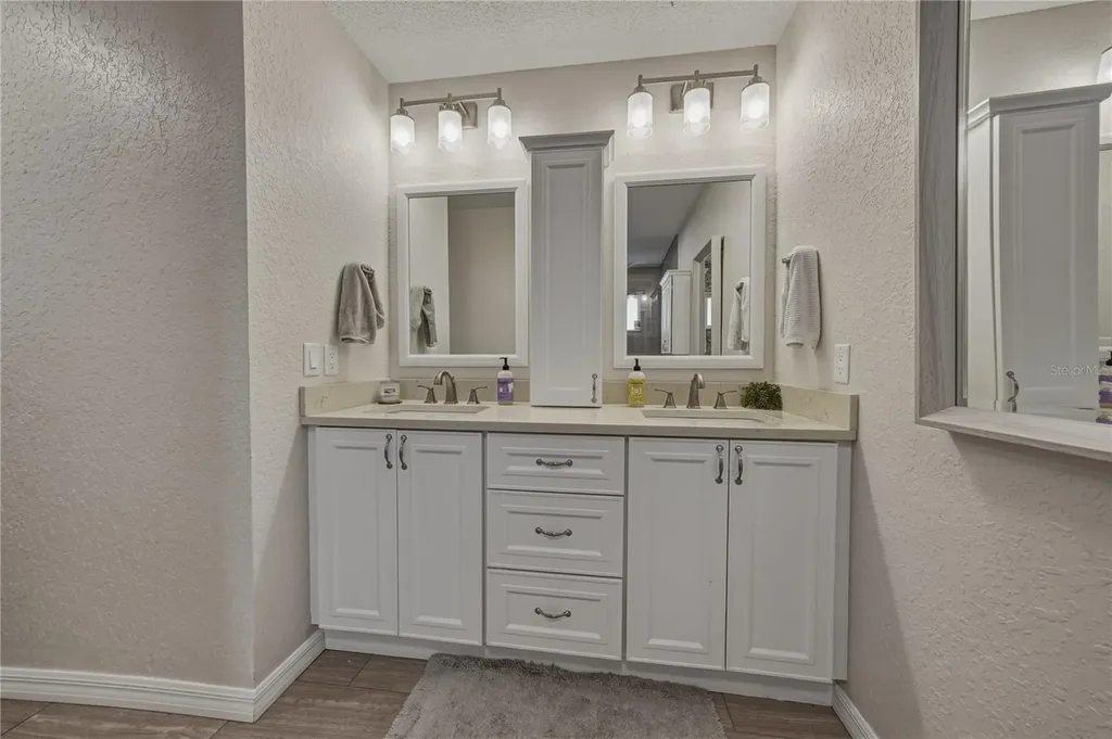 7435 Kilbride Court Weeki Wachee FL 34613