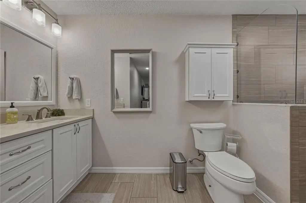 7435 Kilbride Court Weeki Wachee FL 34613