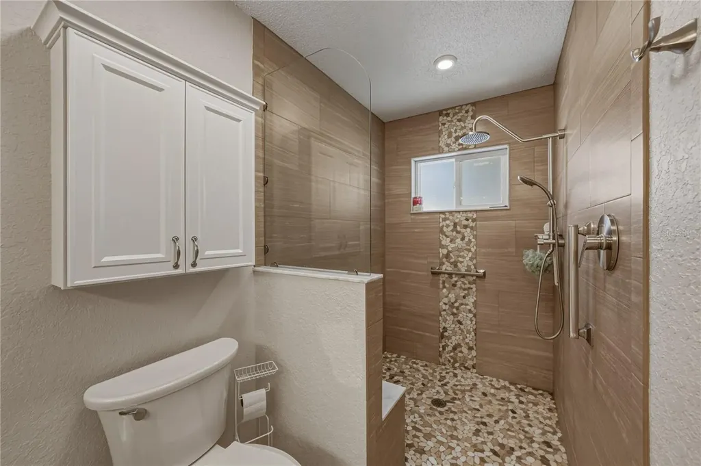 7435 Kilbride Court Weeki Wachee FL 34613