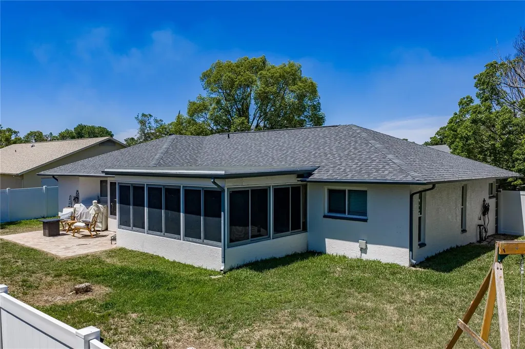 7435 Kilbride Court Weeki Wachee FL 34613
