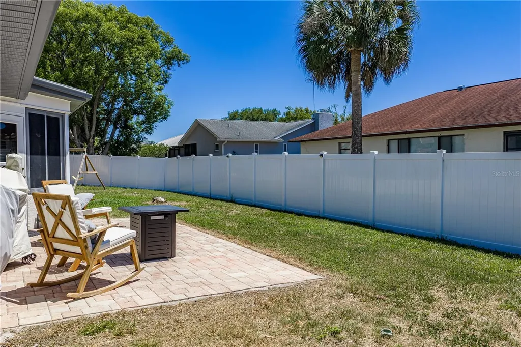 7435 Kilbride Court Weeki Wachee FL 34613