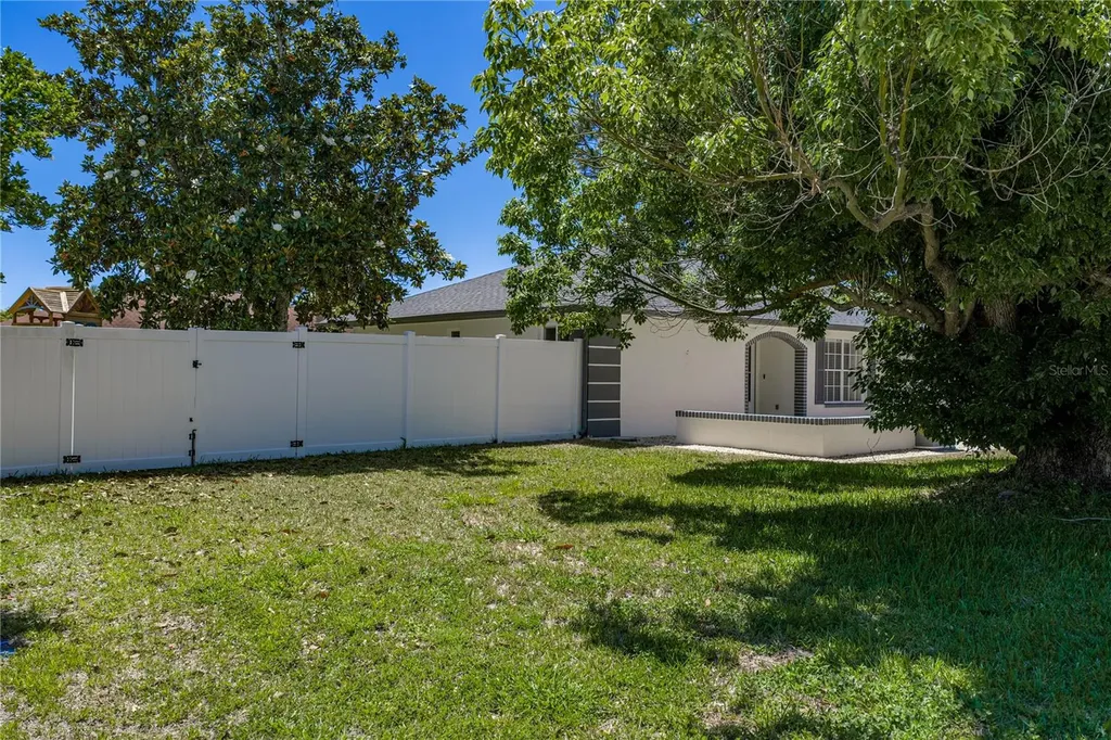 7435 Kilbride Court Weeki Wachee FL 34613