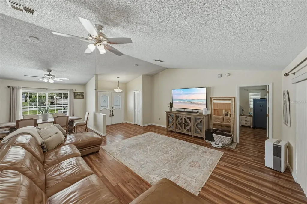 7435 Kilbride Court Weeki Wachee FL 34613