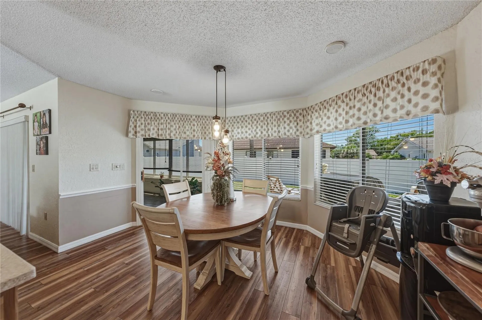 7435 Kilbride Court Weeki Wachee FL 34613