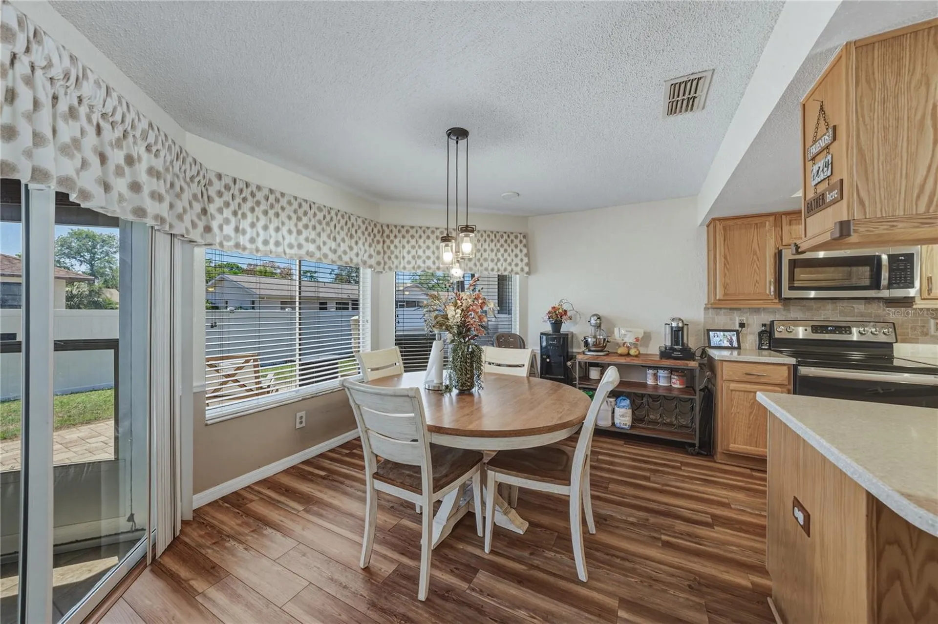 7435 Kilbride Court Weeki Wachee FL 34613