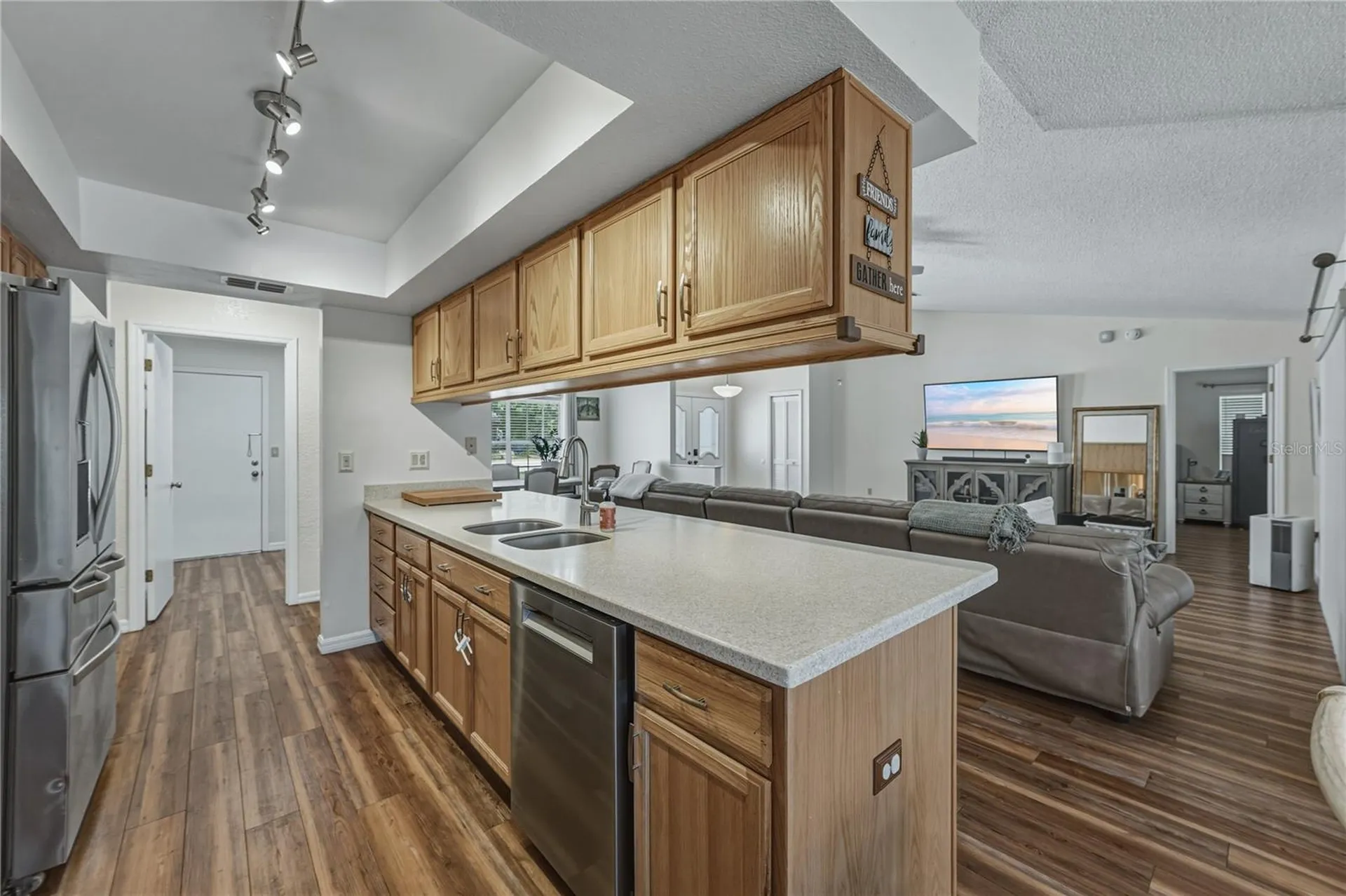 7435 Kilbride Court Weeki Wachee FL 34613
