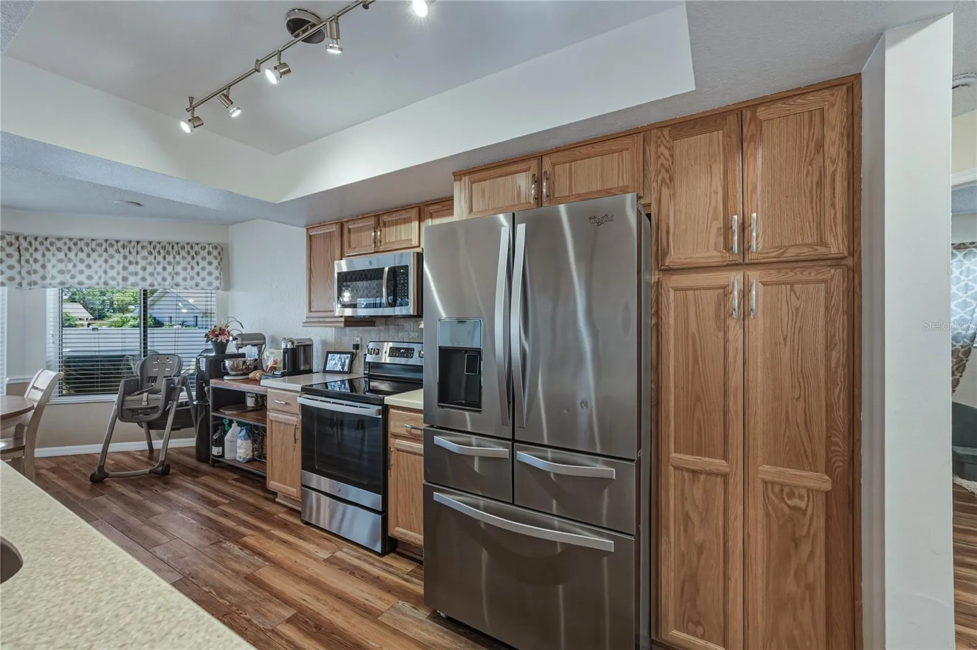 7435 Kilbride Court Weeki Wachee FL 34613