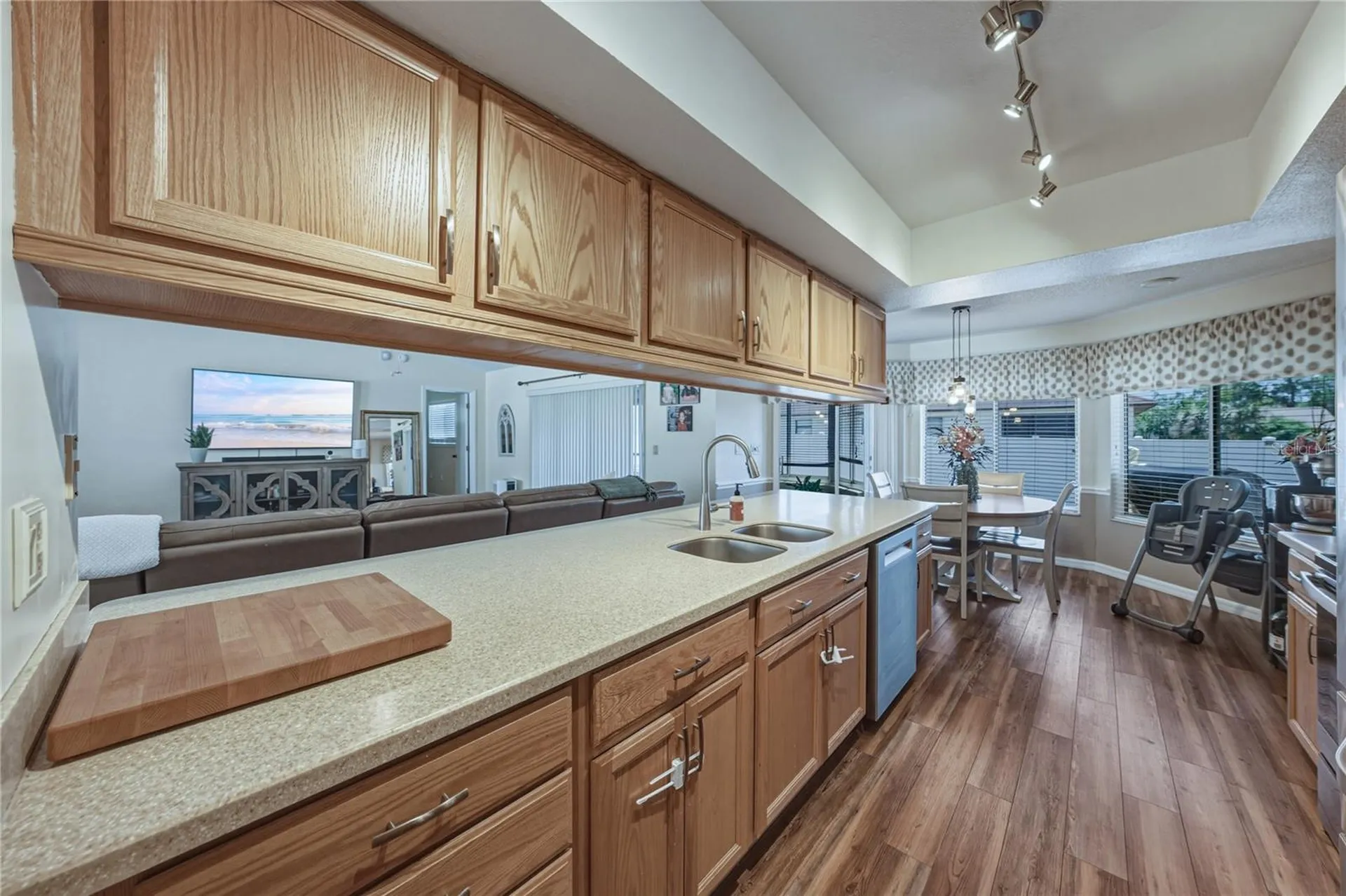 7435 Kilbride Court Weeki Wachee FL 34613