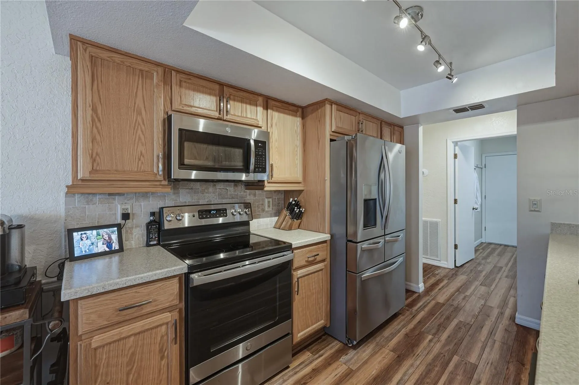 7435 Kilbride Court Weeki Wachee FL 34613