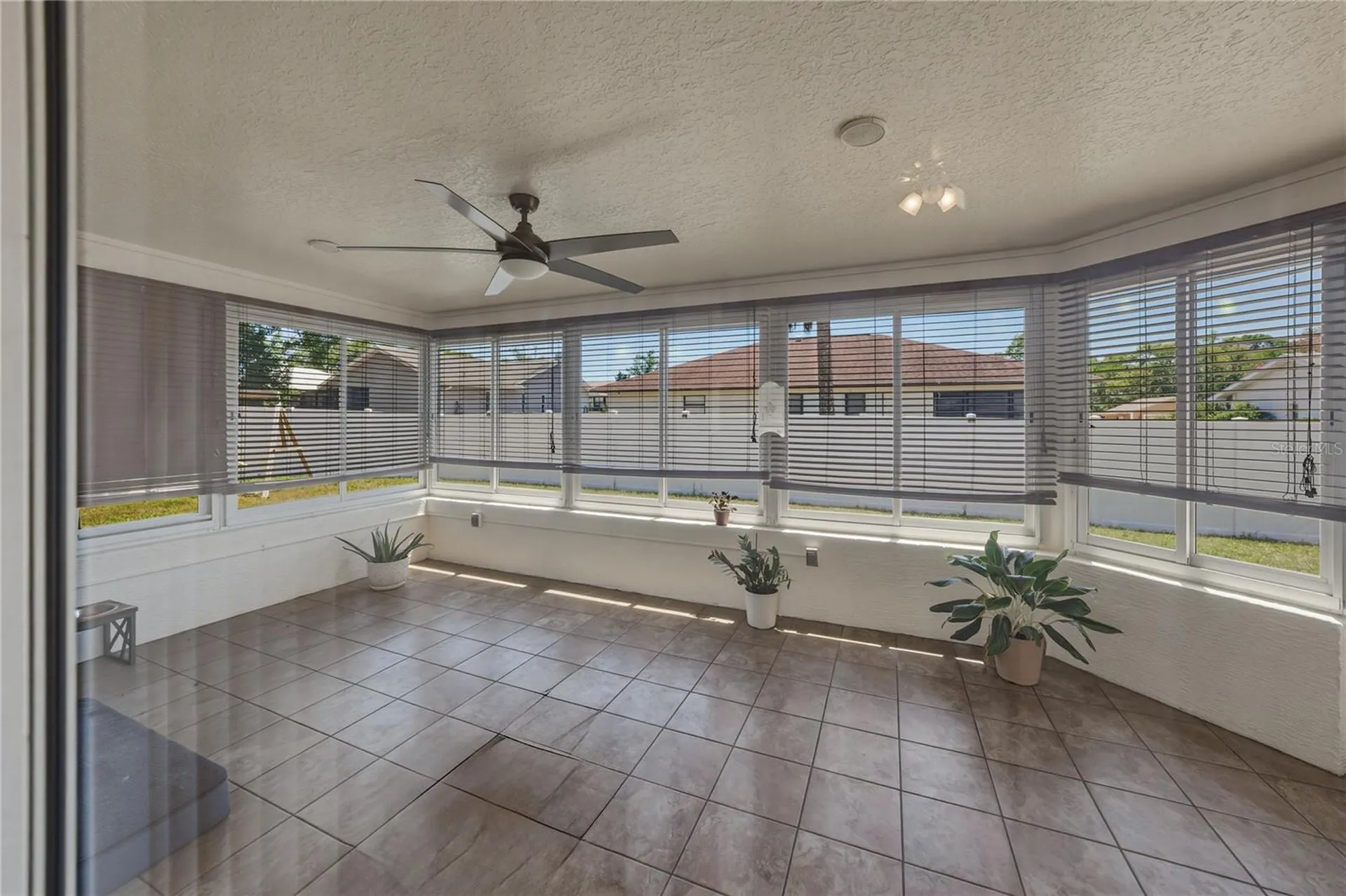 7435 Kilbride Court Weeki Wachee FL 34613