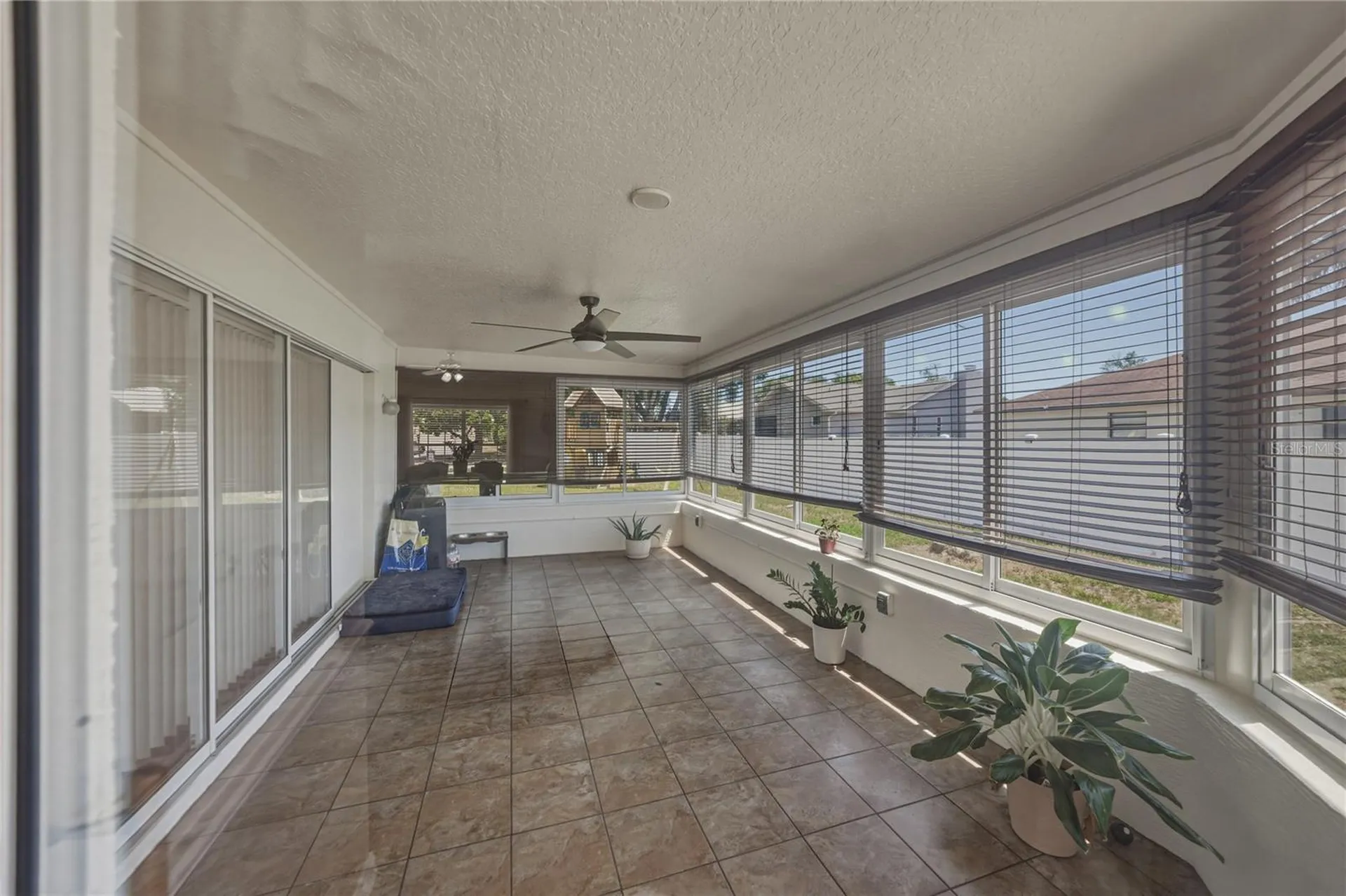7435 Kilbride Court Weeki Wachee FL 34613