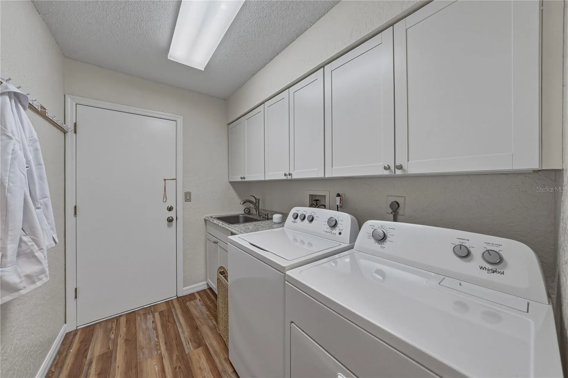 7435 Kilbride Court Weeki Wachee FL 34613