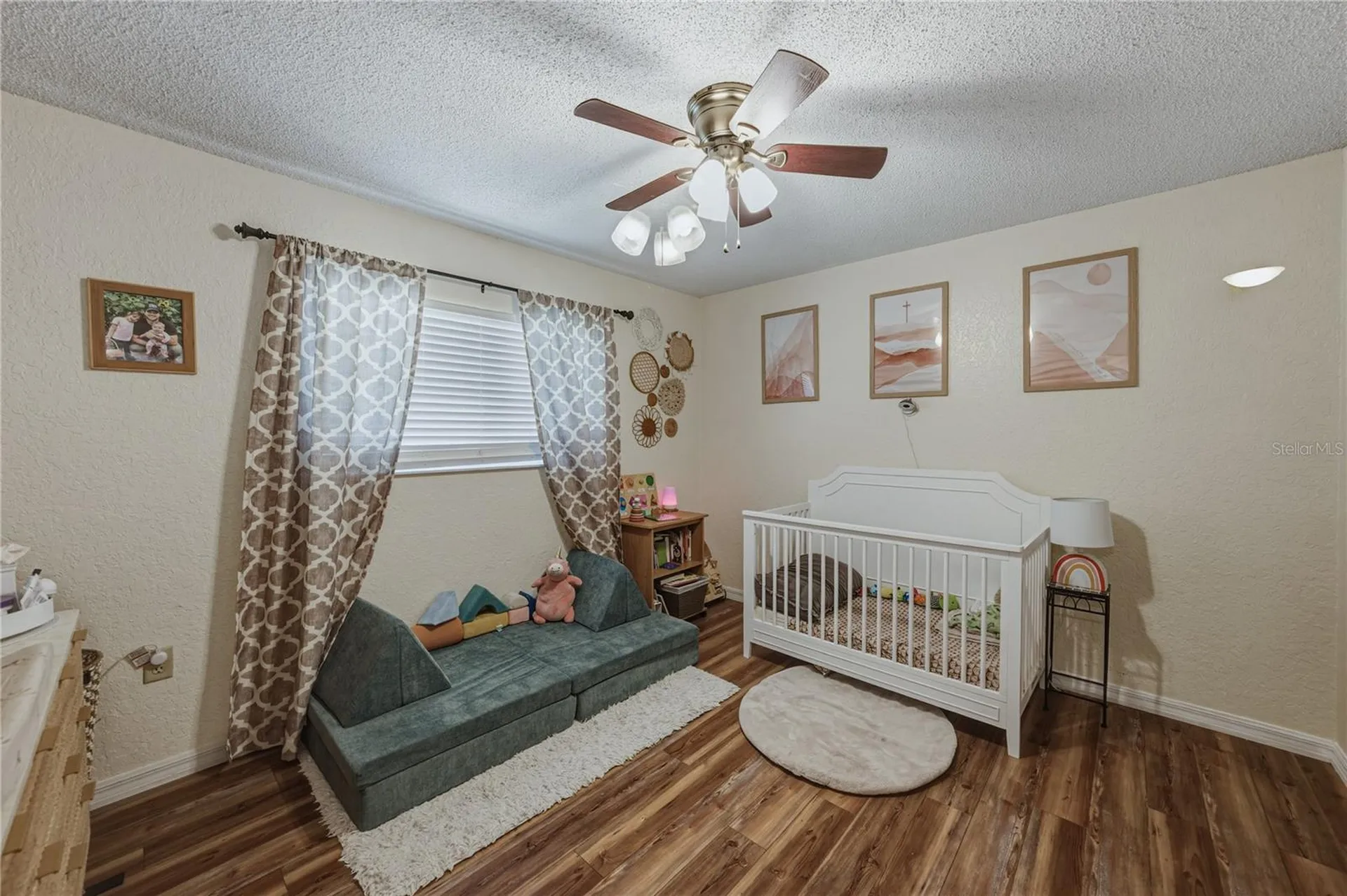 7435 Kilbride Court Weeki Wachee FL 34613
