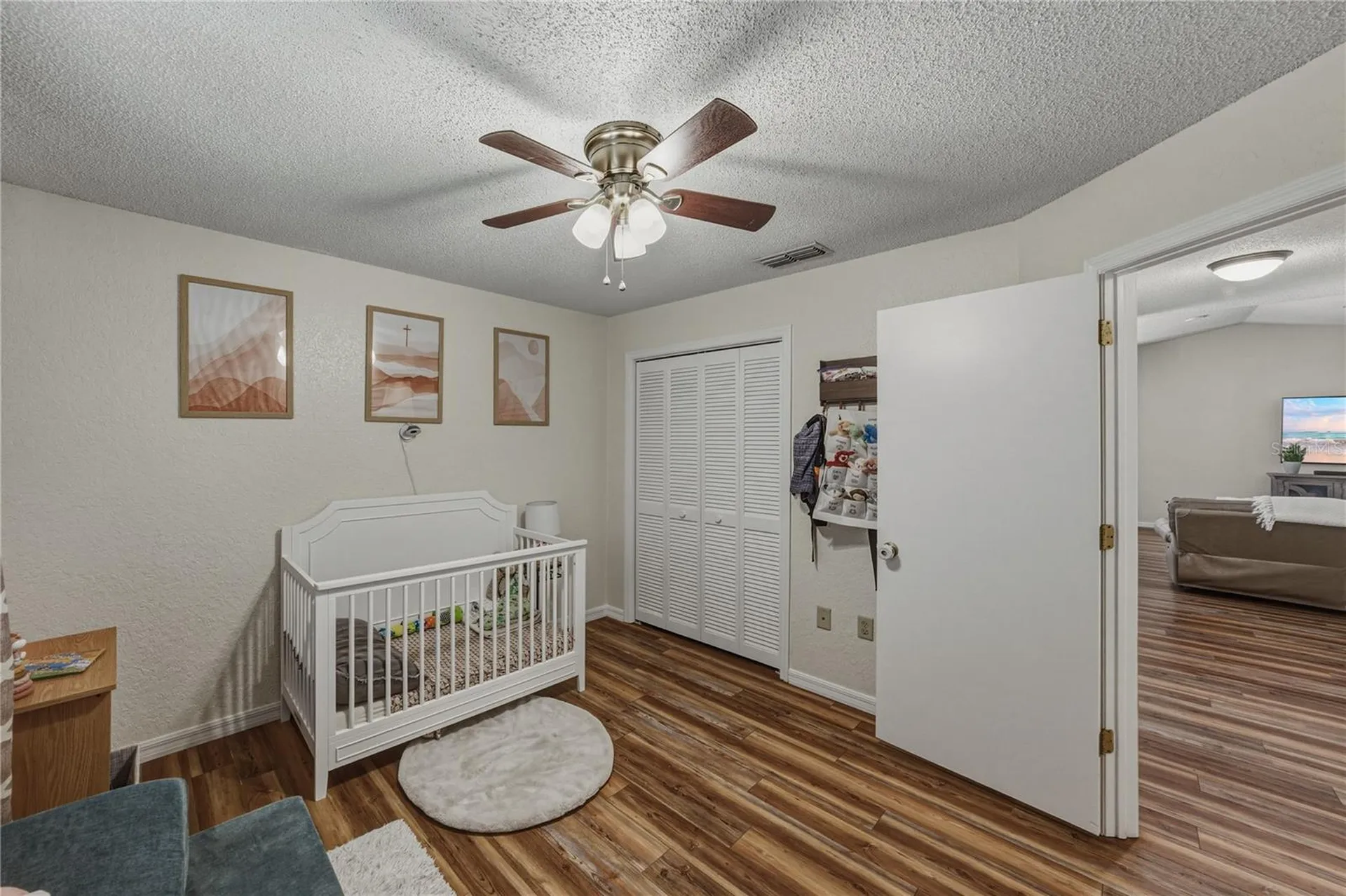 7435 Kilbride Court Weeki Wachee FL 34613
