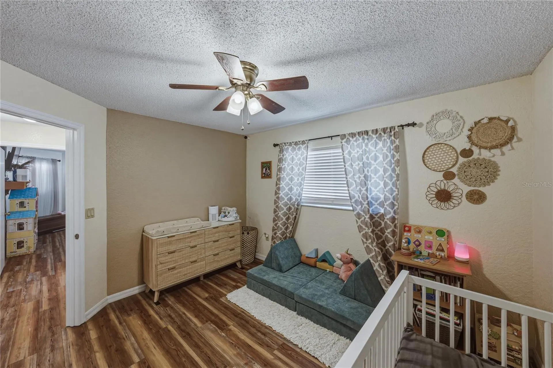 7435 Kilbride Court Weeki Wachee FL 34613