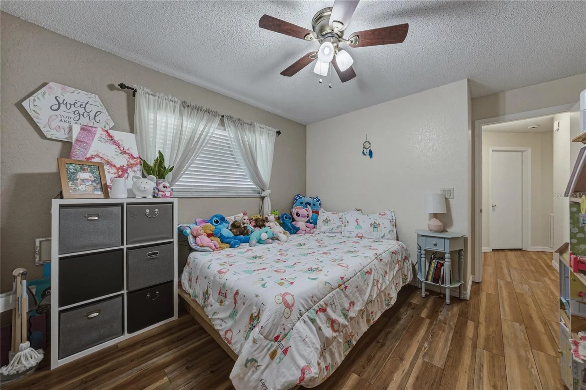 7435 Kilbride Court Weeki Wachee FL 34613