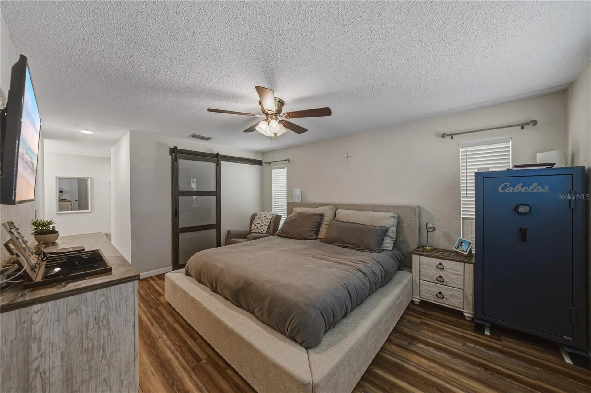 7435 Kilbride Court Weeki Wachee FL 34613