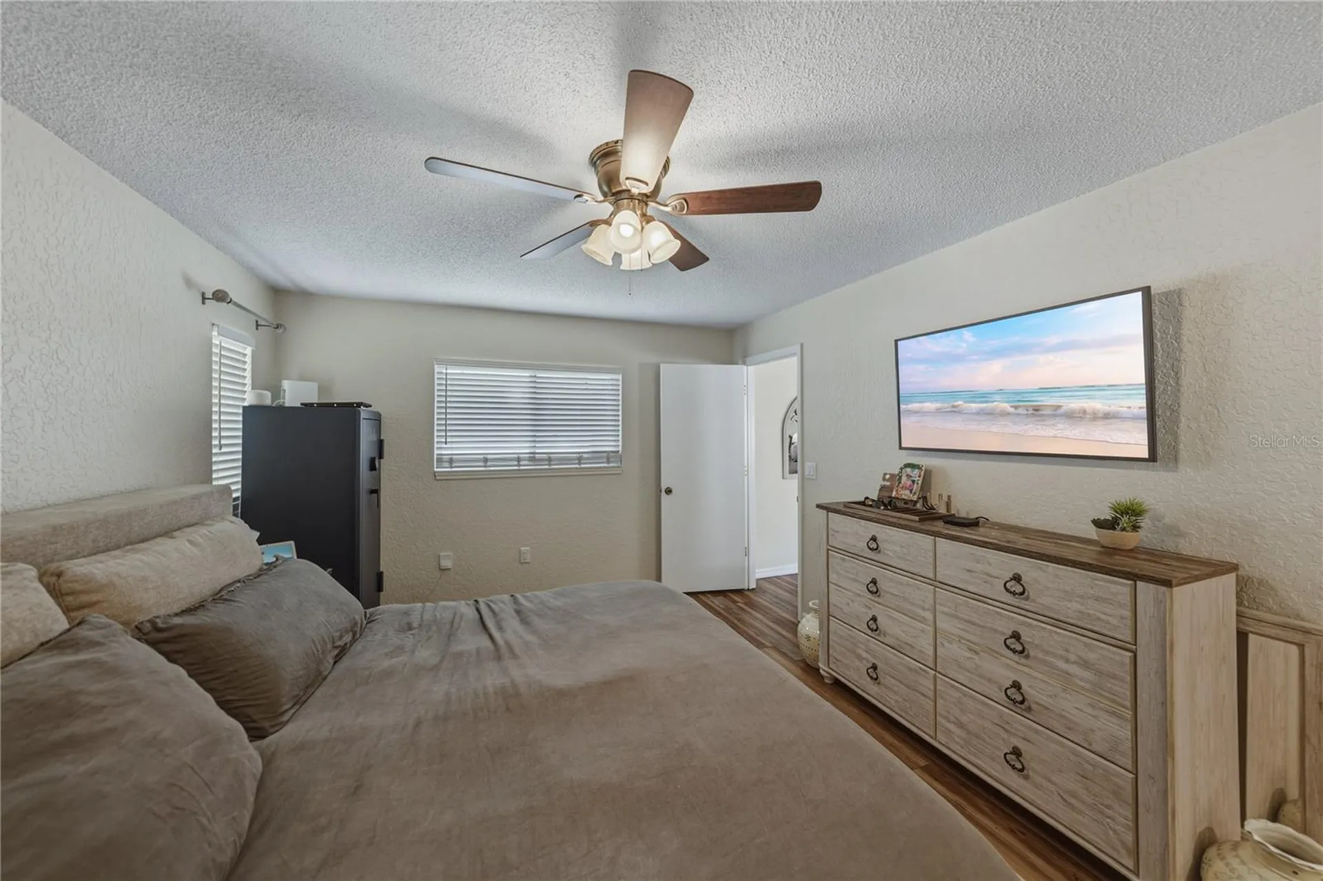 7435 Kilbride Court Weeki Wachee FL 34613