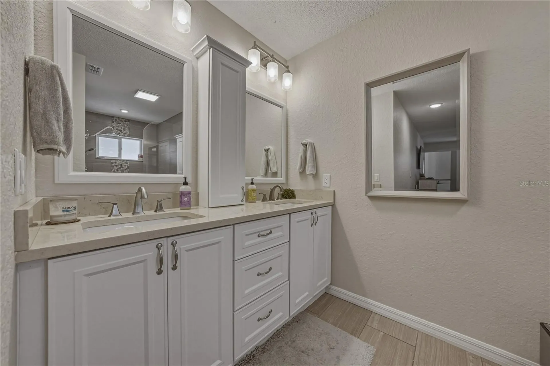 7435 Kilbride Court Weeki Wachee FL 34613