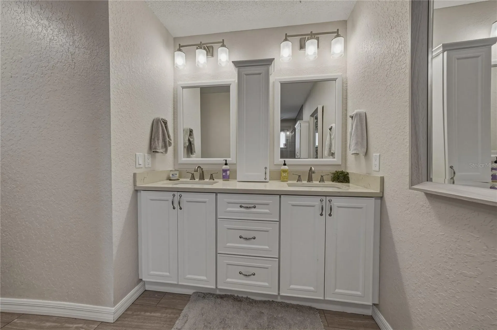 7435 Kilbride Court Weeki Wachee FL 34613