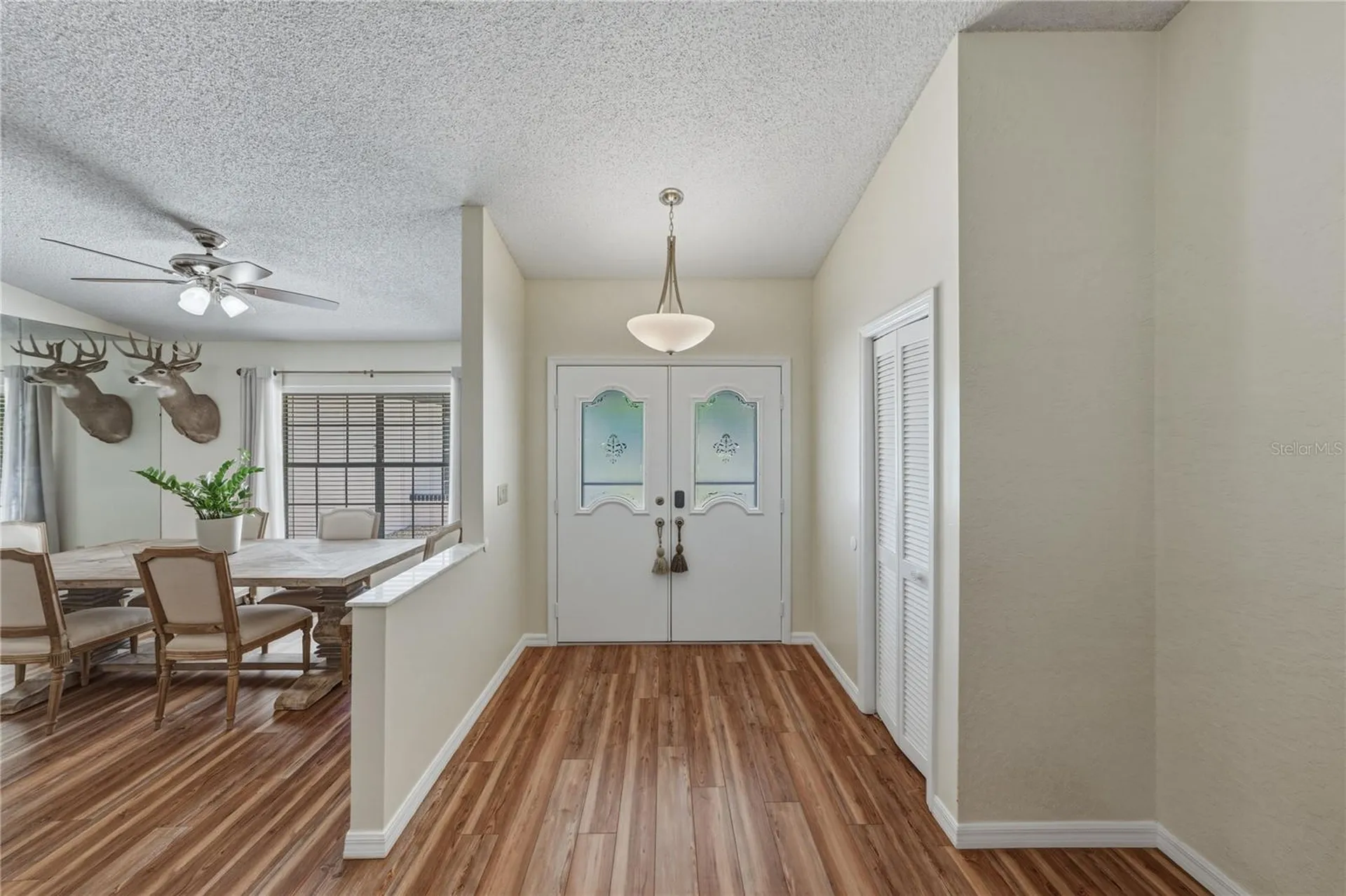 7435 Kilbride Court Weeki Wachee FL 34613