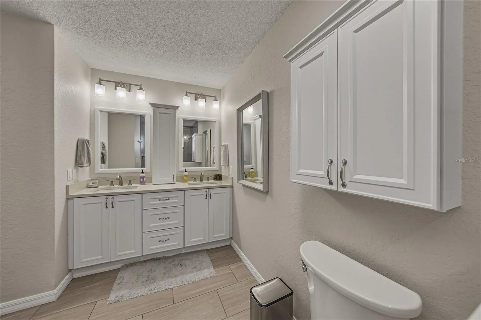 7435 Kilbride Court Weeki Wachee FL 34613