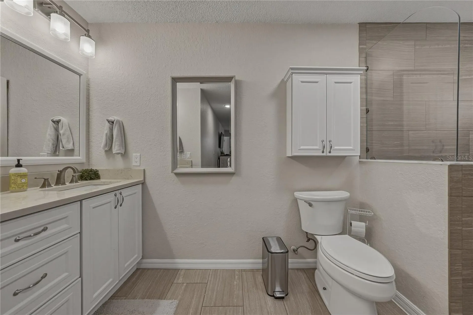 7435 Kilbride Court Weeki Wachee FL 34613