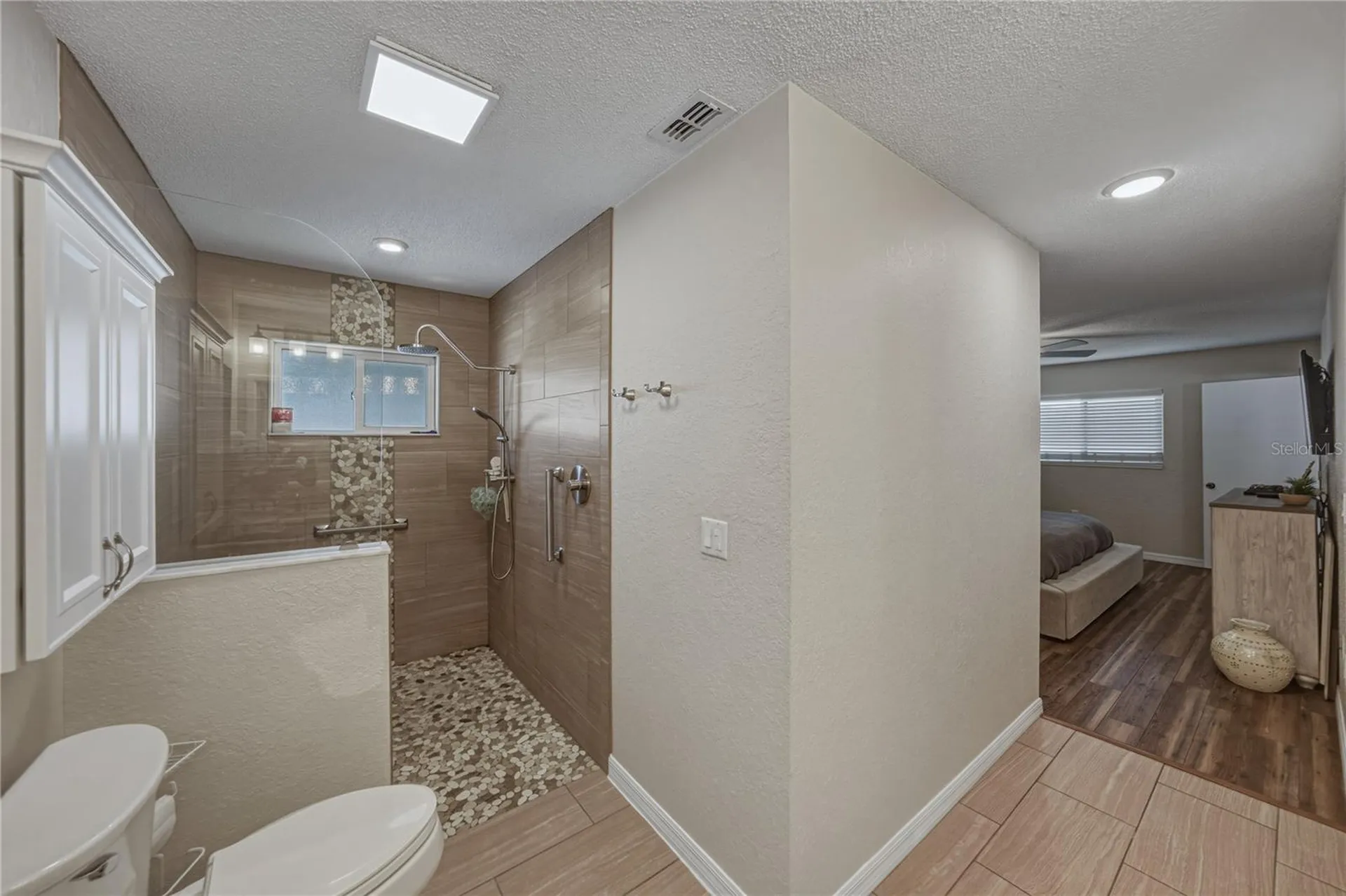 7435 Kilbride Court Weeki Wachee FL 34613