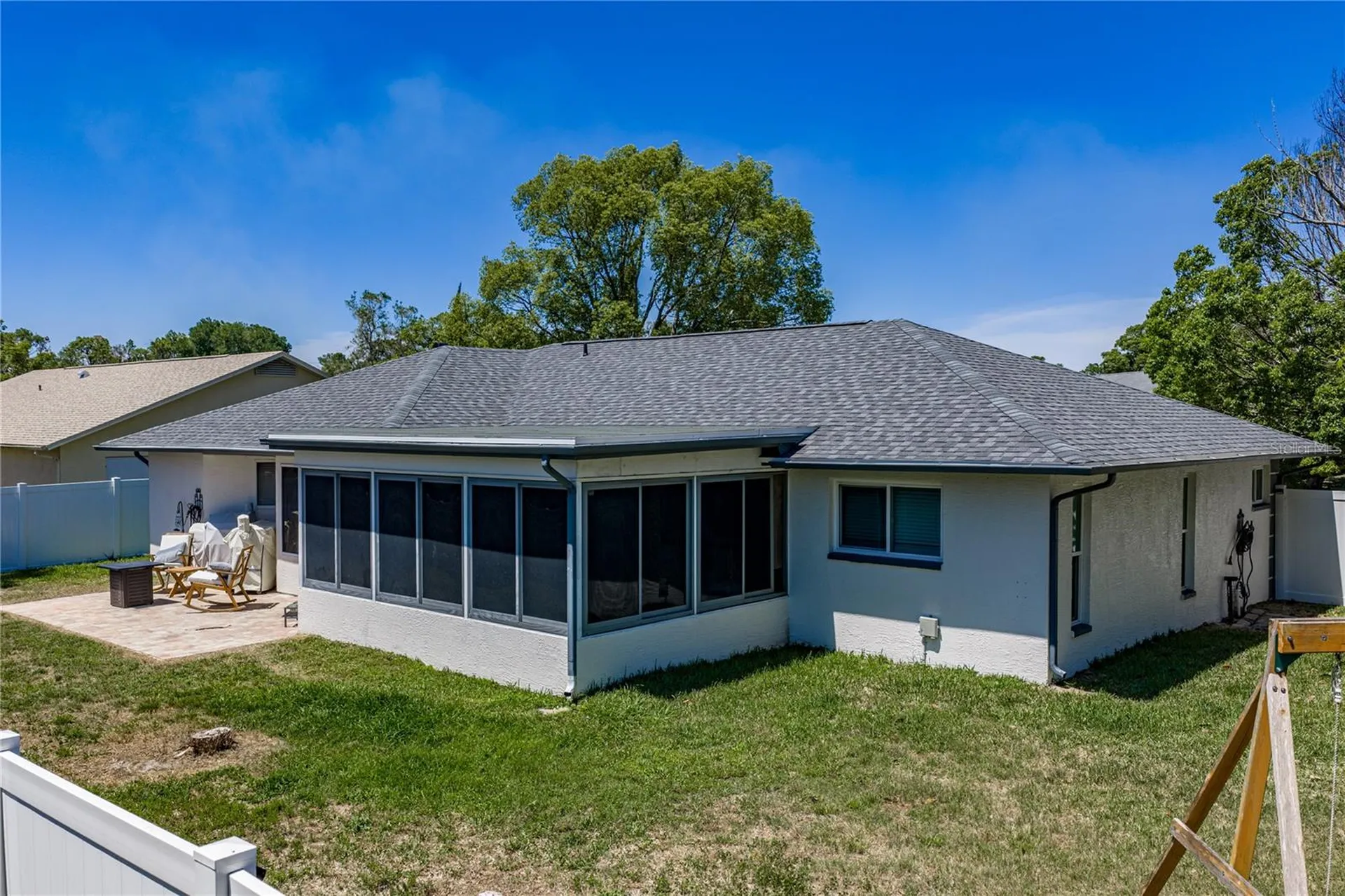 7435 Kilbride Court Weeki Wachee FL 34613