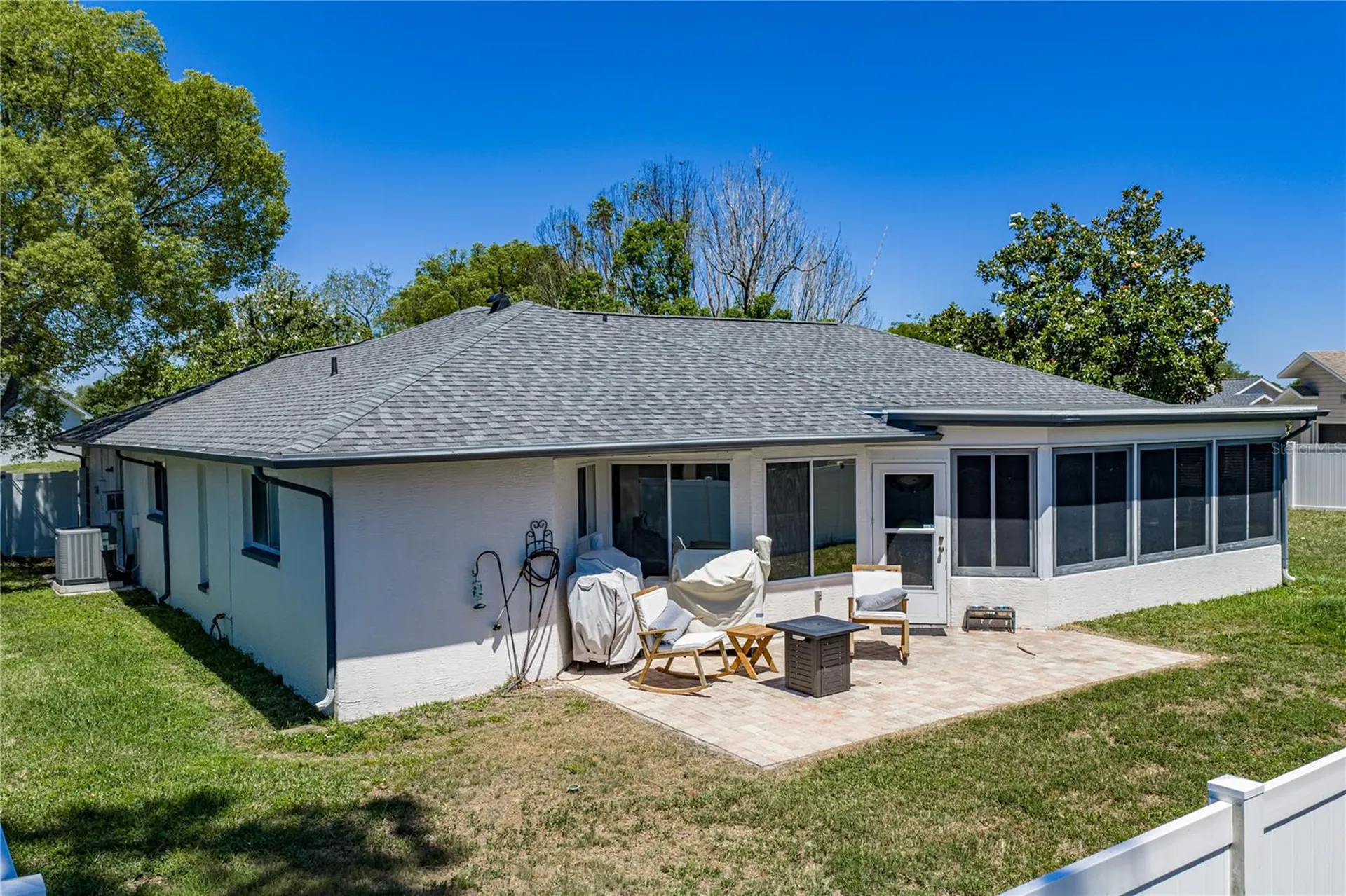 7435 Kilbride Court Weeki Wachee FL 34613
