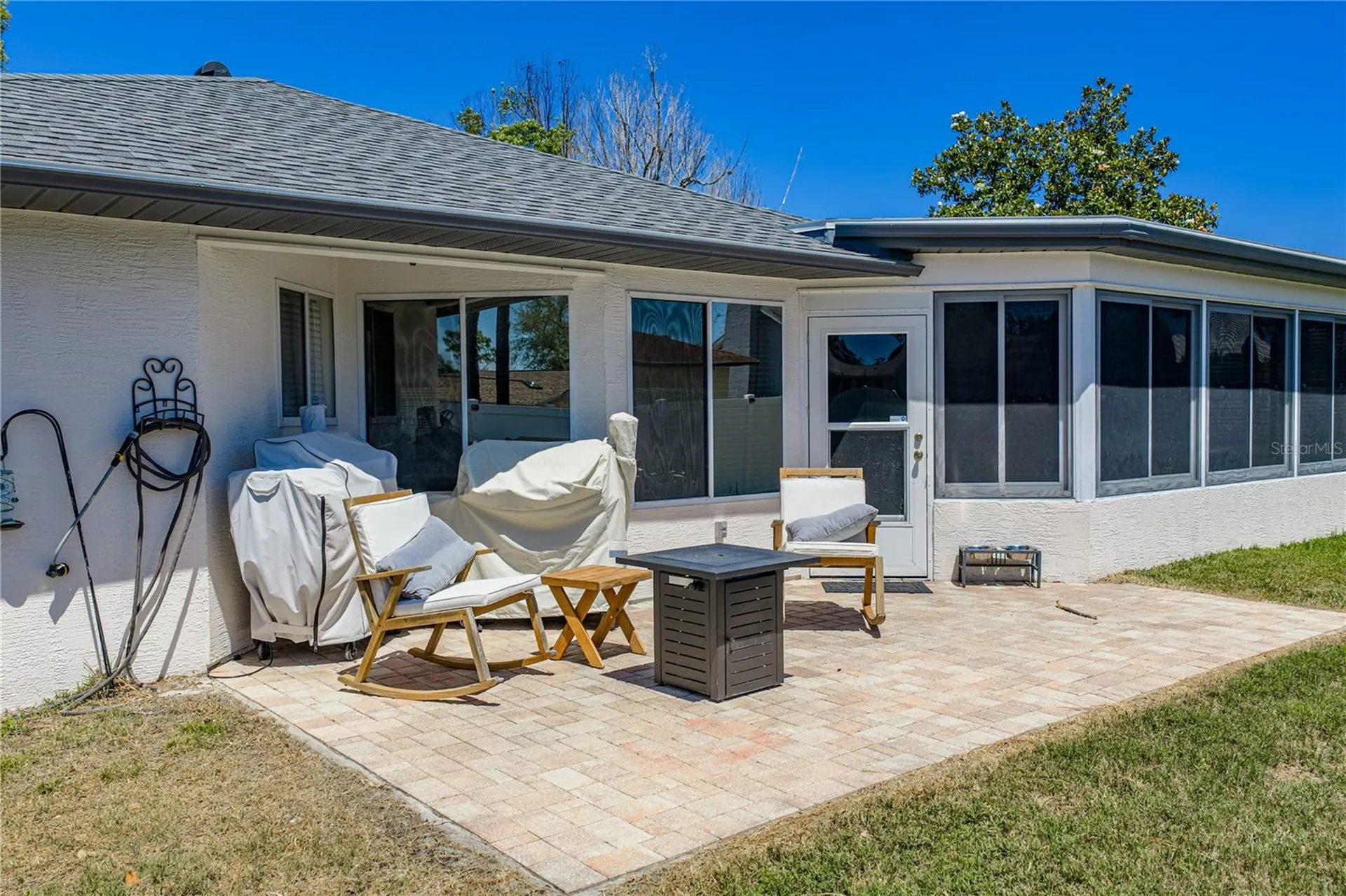 7435 Kilbride Court Weeki Wachee FL 34613