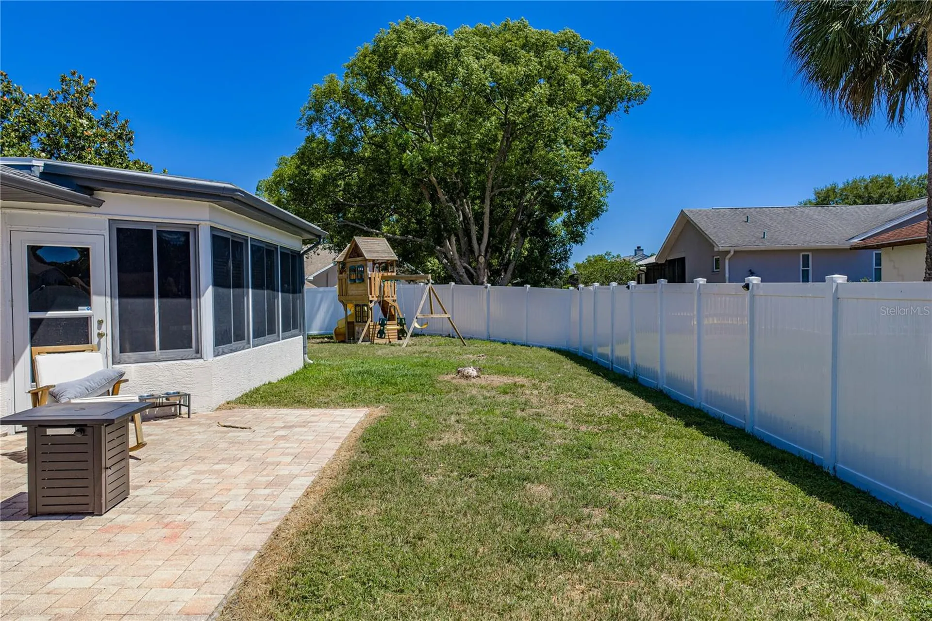 7435 Kilbride Court Weeki Wachee FL 34613