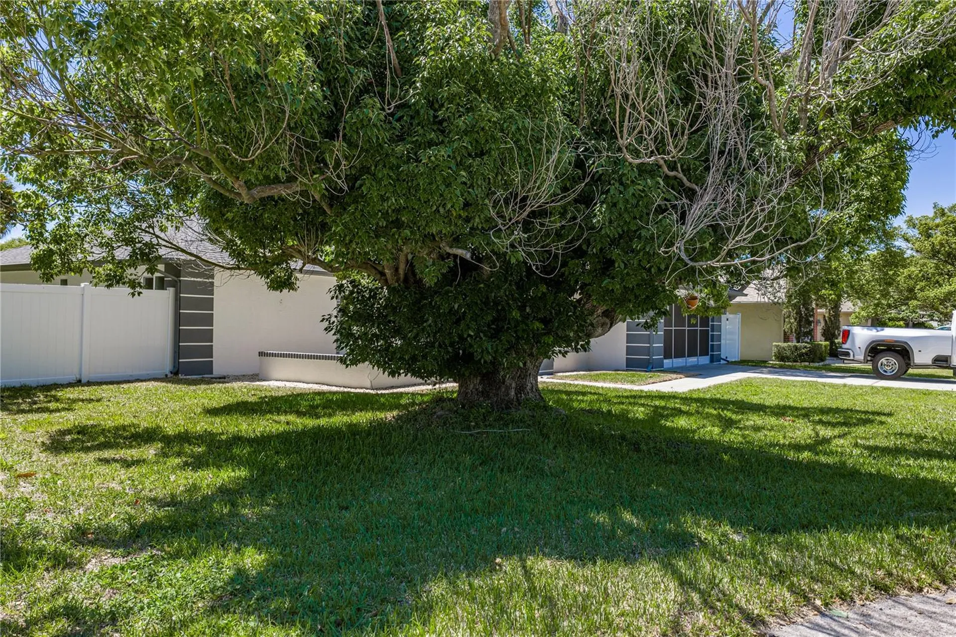 7435 Kilbride Court Weeki Wachee FL 34613