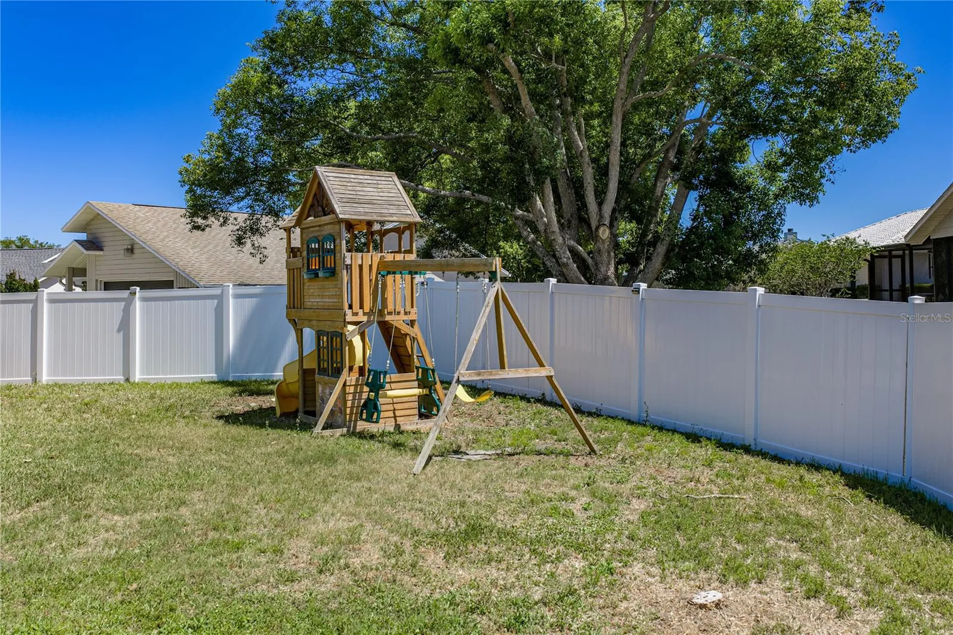 7435 Kilbride Court Weeki Wachee FL 34613