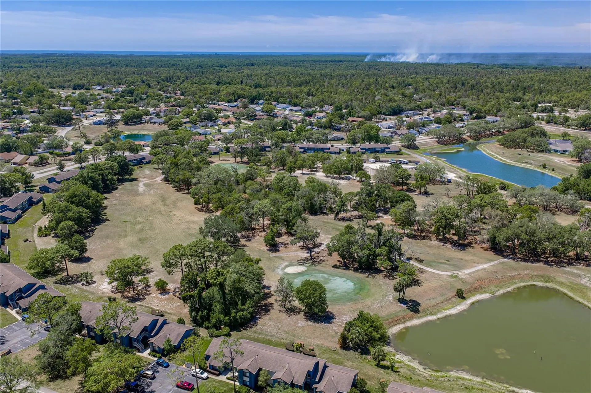 7435 Kilbride Court Weeki Wachee FL 34613