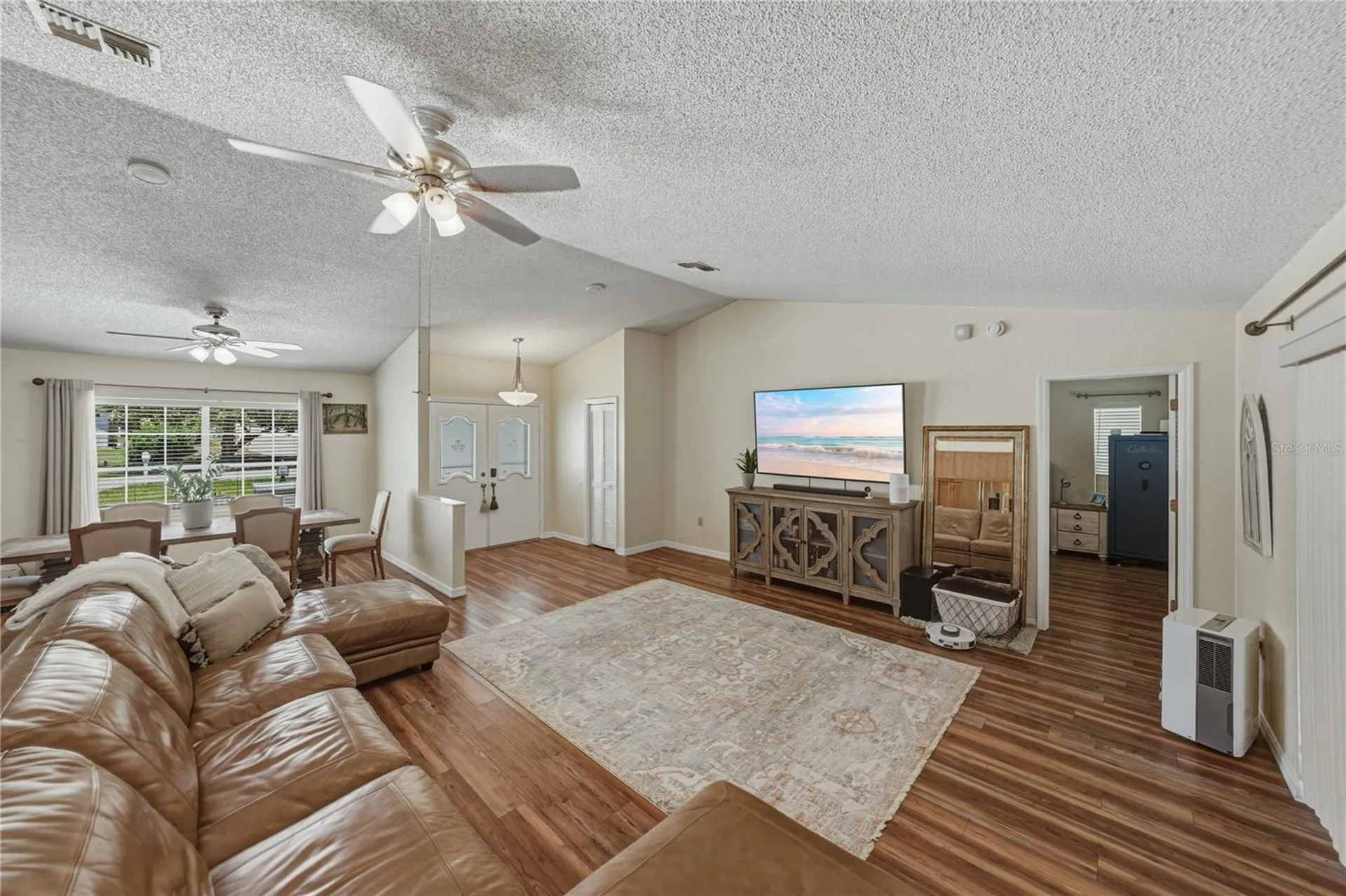 7435 Kilbride Court Weeki Wachee FL 34613