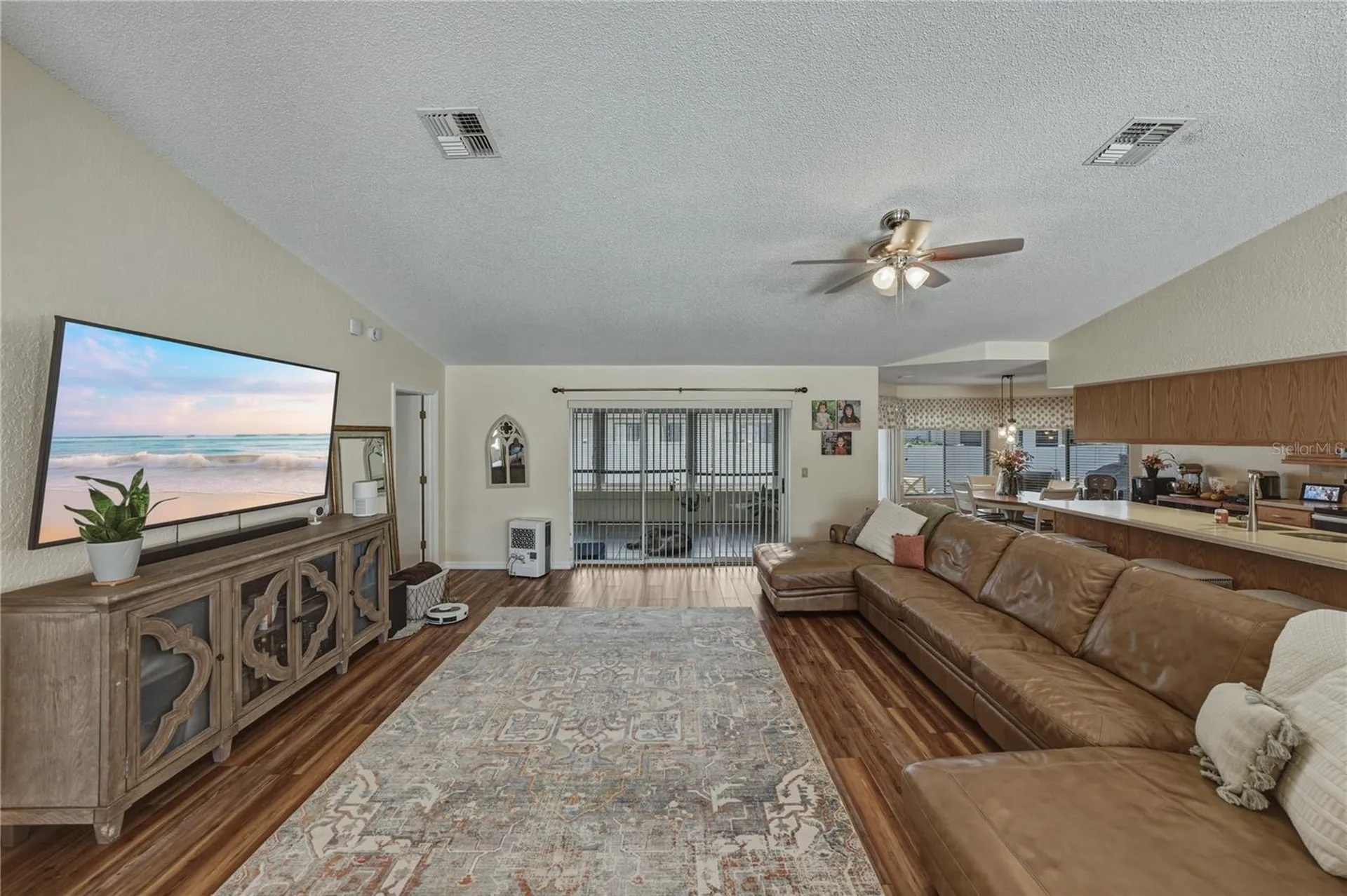 7435 Kilbride Court Weeki Wachee FL 34613