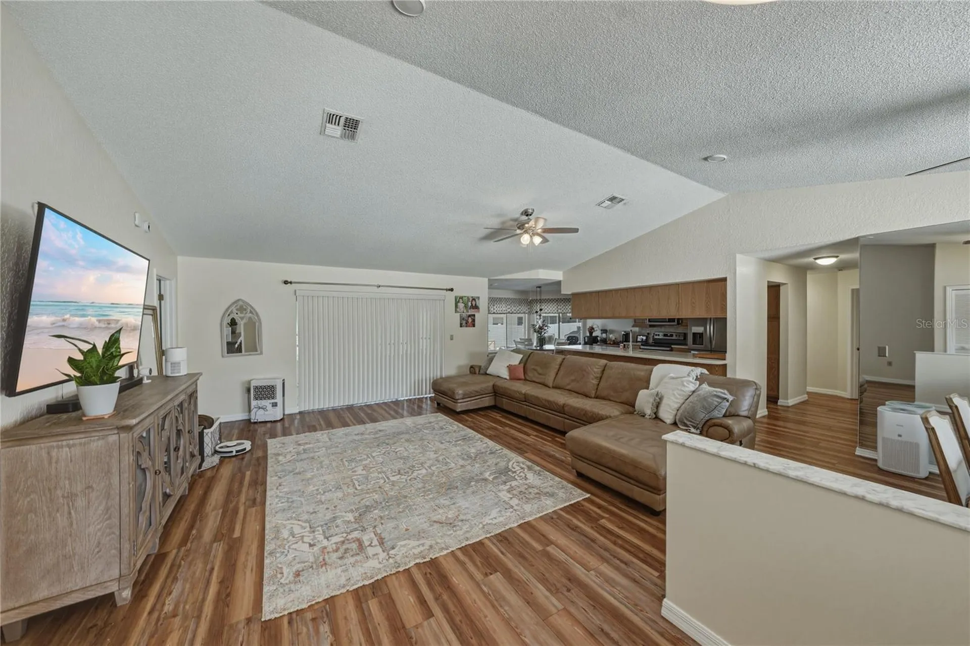 7435 Kilbride Court Weeki Wachee FL 34613