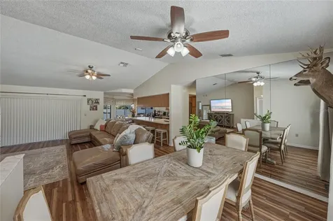 7435 Kilbride Court Weeki Wachee FL 34613