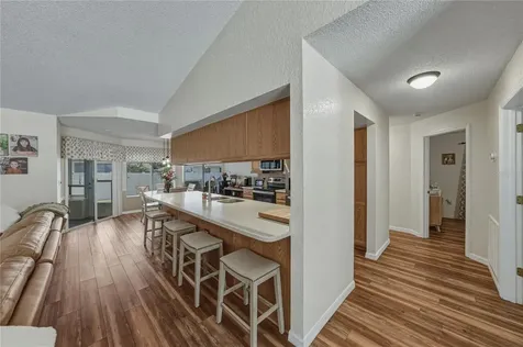 7435 Kilbride Court Weeki Wachee FL 34613