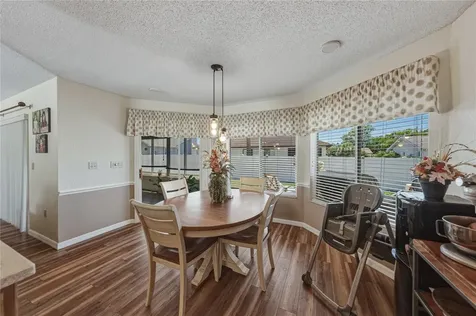 7435 Kilbride Court Weeki Wachee FL 34613
