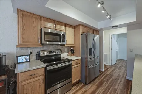 7435 Kilbride Court Weeki Wachee FL 34613