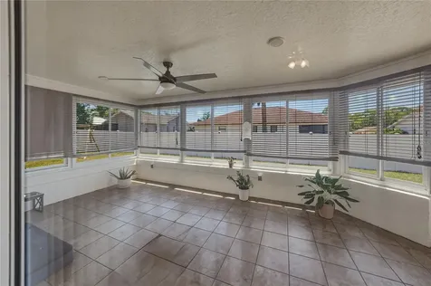 7435 Kilbride Court Weeki Wachee FL 34613