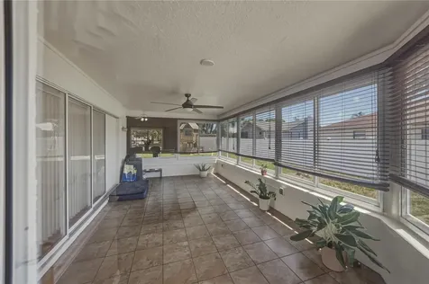 7435 Kilbride Court Weeki Wachee FL 34613