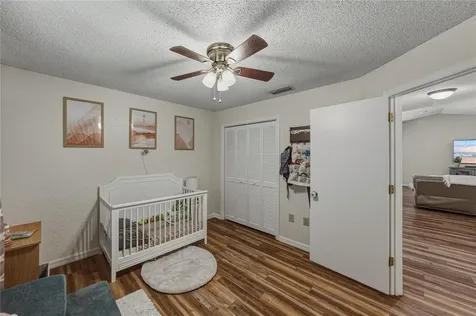 7435 Kilbride Court Weeki Wachee FL 34613