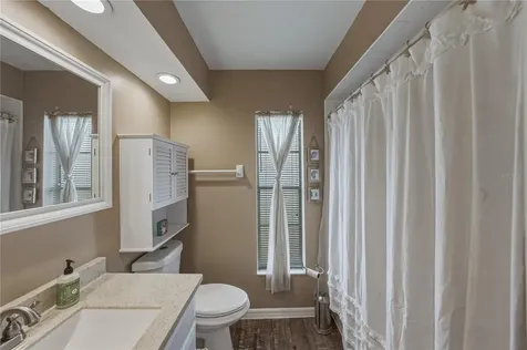 7435 Kilbride Court Weeki Wachee FL 34613