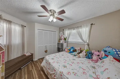 7435 Kilbride Court Weeki Wachee FL 34613