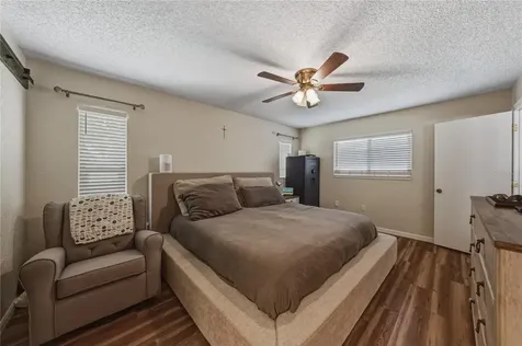 7435 Kilbride Court Weeki Wachee FL 34613