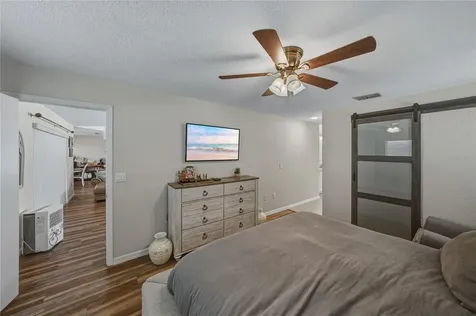 7435 Kilbride Court Weeki Wachee FL 34613
