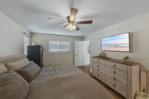 7435 Kilbride Court Weeki Wachee FL 34613